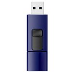 Silicon Power Blaze B05 USB-Stick 16 GB