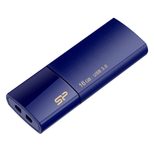 Silicon Power Blaze B05 USB-Stick 16 GB