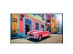 LG 65UK767H 4K Ultra HD Hotel Smart TV 165 cm (65")