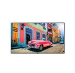 LG 65UK767H 4K Ultra HD Hotel Smart TV 165 cm (65")