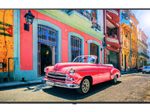 LG 65UK767H 4K Ultra HD Hotel Smart TV 165 cm (65")