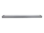 Bose Smart Soundbar Ultra Arctic White