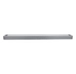 Bose Smart Soundbar Ultra Arctic White