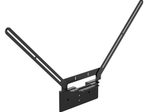 Yealink VB-TVMount-01