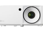 Optoma ZH521 DLP Laser Beamer 5.500 Lumen