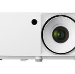 Optoma ZH521 DLP Laser Beamer 5.500 Lumen
