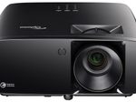 Optoma HZ41HDR Laser Beamer 4.400 Lumen