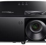 Optoma HZ41HDR Laser Beamer 4.400 Lumen