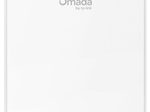 TP-Link Omada EAP650GP-Desktop V1 WiFi 6 Accesspoint