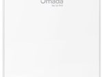 TP-Link Omada EAP603GP-Desktop V1 WiFi 6 Accesspoint