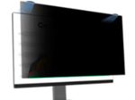 3M™ Blickschutzfilter für 24" Vollbild-Monitor mit COMPLY™ Magnetbefestigungssystem, 16:9, PF240W9EM