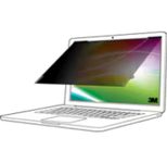 3M™ Bright Screen Blickschutzfilter für Apple® MacBook Pro® 13 M1-M2, 16:10, BPNAP002