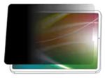 3M™ Bright Screen Blickschutzfilter für Apple® iPad Pro® 12.9" 3rd - 6th Gen, BPTAP002