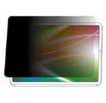 3M™ Bright Screen Blickschutzfilter für Apple® iPad® 10.2" 7th - 9th Gen, iPad Air® 3rd Gen, iPad Pro® 10,5", BPTAP001