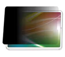 3M™ Bright Screen Blickschutzfilter für Apple® iPad® 10,9" 10th Gen, iPad 11" A16, BPTAP004