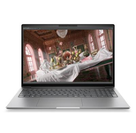 HP ZBook 8 G2a AMD Ryzen™ AI 7 PRO 450 Mobile Workstation PC 40,6 cm (16")