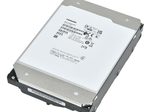 Toshiba MG11 Enterprise Festplatte - 22TB