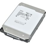 Toshiba MG11 Enterprise Festplatte - 22TB