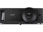 Acer X1128 DLP Beamer 4.800 ANSI Lumen