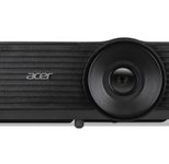 Acer X1128 DLP Beamer 4.800 ANSI Lumen