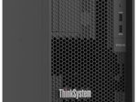 Lenovo ThinkSystem ST50 V3 7DF31001EA