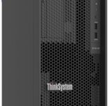 Lenovo ThinkSystem ST50 V3 7DF31001EA