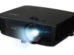 Acer X1229 DLP Beamer 4.800 ANSI Lumen