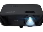 Acer X1229 DLP Beamer 4.800 ANSI Lumen