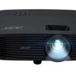 Acer X1229 DLP Beamer 4.800 ANSI Lumen