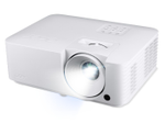 Acer Vero XL2521 DLP Laser Beamer 4.000 ANSI Lumen