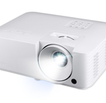 Acer Vero XL2521 DLP Laser Beamer 4.000 ANSI Lumen