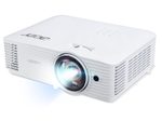 Acer S1287n DLP Beamer 4.000 ANSI Lumen