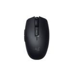 Razer Maus Orochi V2 2026 kabellos schwarz