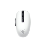 Razer Maus Orochi V2 2026 kabellos weiß