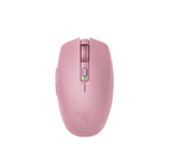 Razer Maus Orochi V2 2026 kabellos pink