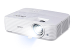 Acer Vero HL6820G DLP Laser Beamer 4.000 ANSI Lumen
