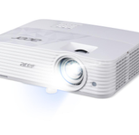 Acer Vero HL6820G DLP Laser Beamer 4.000 ANSI Lumen
