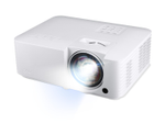 Acer SL2520n DLP Laser Beamer 4.000 ANSI Lumen