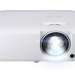 Acer SL2520n DLP Laser Kurzdistanz Beamer 4.000 ANSI Lumen