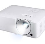 Acer XL2320p Beamer