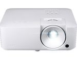 Acer Vero XL2320p Laser Beamer 4.000 ANSI Lumen