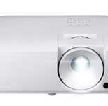 Acer Vero XL2320p Laser Beamer 4.000 ANSI Lumen