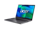 Acer TravelMate P2 TMP216-51-G3-TCO-53WX Intel® Core™ Ultra 5 115U Notebook 40,6 cm (16")