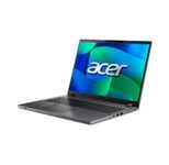 Acer TravelMate P2 TMP216-51-G3-TCO-53WX Intel® Core™ Ultra 5 115U Notebook 40,6 cm (16")