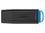 Kingston DataTraveler Exodia USB-Stick 128 GB