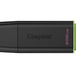 Kingston DataTraveler Exodia USB-Stick 256 GB