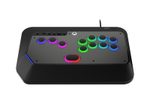 HyperX Clutch Tachi Leverless XBOX Fighting Controller