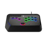 HyperX Clutch Tachi Leverless XBOX Fighting Controller
