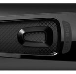 SanDisk Ultra USB-Stick 1 TB Schwarz