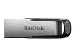 SanDisk Ultra Flair USB-Stick 1 TB